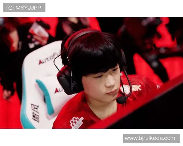 WE战队配合默契创下新高荣耀之路再攀高峰