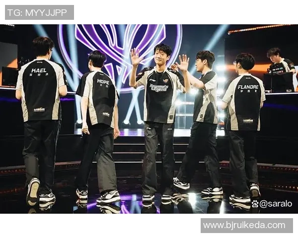 城市赛分析:BLG展现强大实力与团队协作的精彩表现 城市赛分析:BLG展现强大实力与团队协作的精彩表现