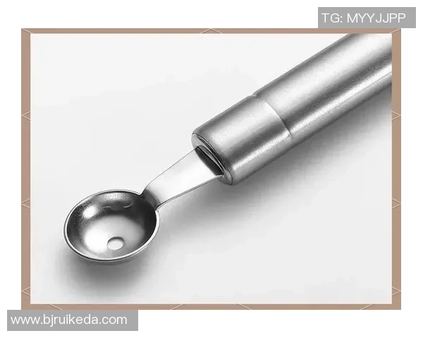 从零起步掌握乒乓球速度技巧的全面指南与实战经验分享 从零起步掌握乒乓球速度技巧的全面指南与实战经验分享