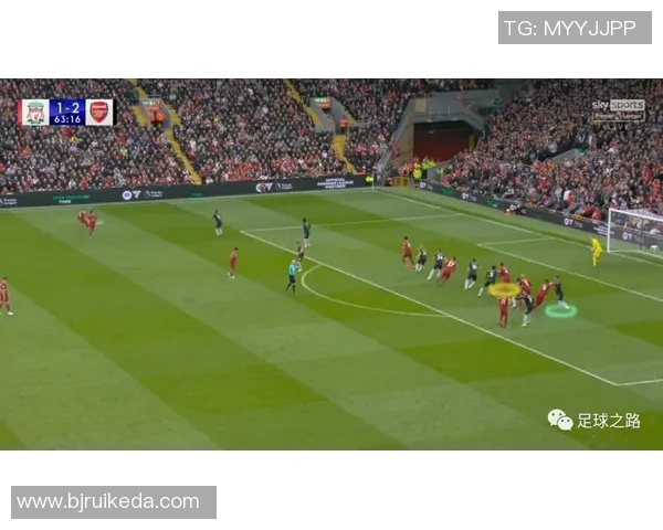 南京街舞队防守策略深度解析与战术运用探讨