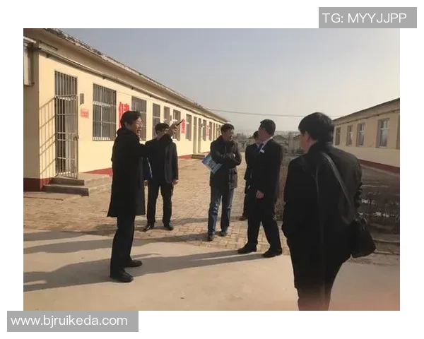 广州极限运动队的防守反击策略分析与成效评估