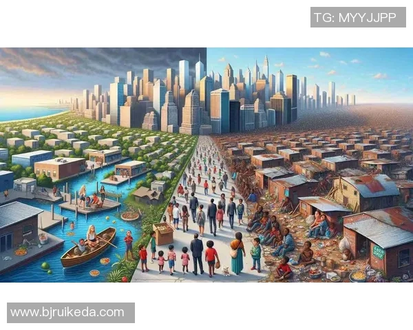 杭州攀岩队团队协作的独特优势与其他队伍的深度对比分析