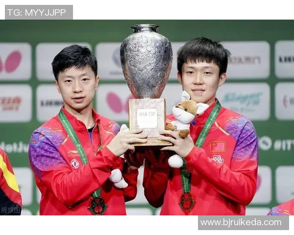 武汉乒乓球队状态对比深度分析与未来发展趋势探讨