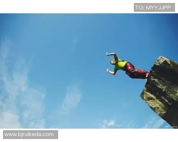 武汉极限运动队荣登全国极限运动意识排行榜第七名的辉煌成就