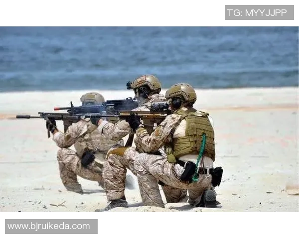 深入探讨杭州攀岩队各成员实力差异及其对比赛的影响分析