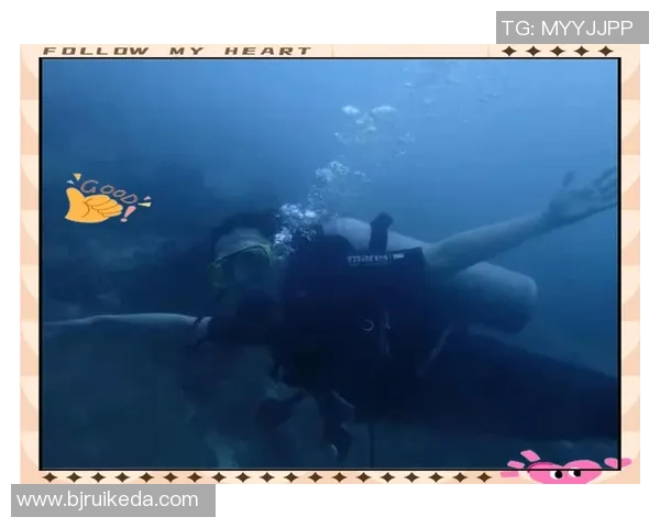 李芳独家揭秘攀岩技巧与心得分享助你轻松征服高峰