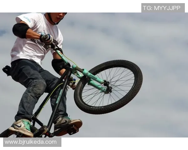 深圳极限运动队以67分稳居嘉年华积分榜首位展现强劲实力