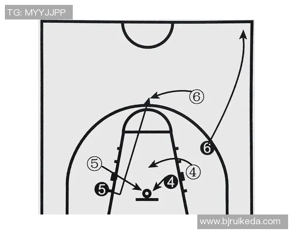 成都篮球队快攻战术解析：如何在比赛中迅速反击对手