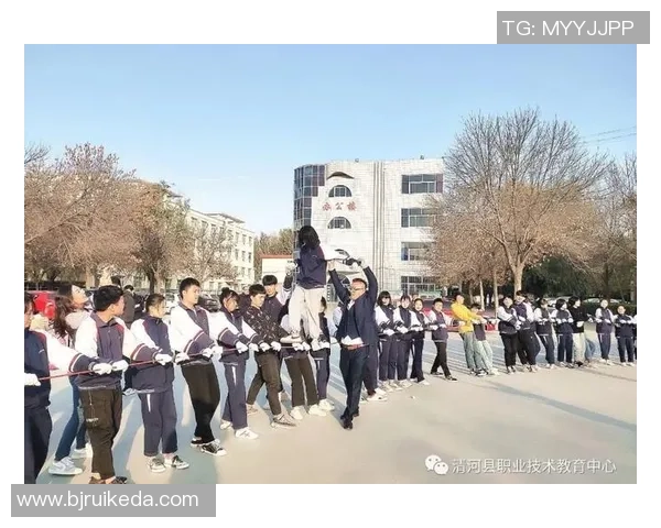 成都足球队在邀请赛中的心理素质表现分析与反思