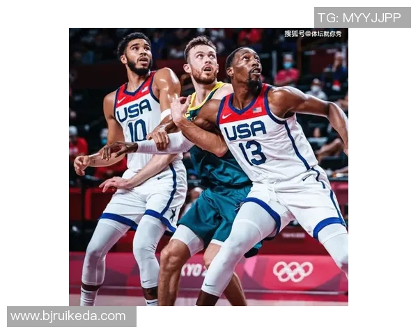 杭州篮球队防守反击策略分析及其成效评估