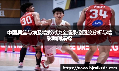 pa捕鱼官网
