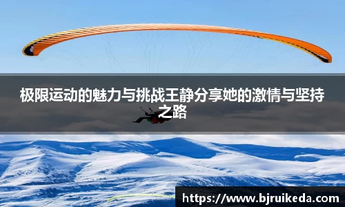 pa捕鱼平台