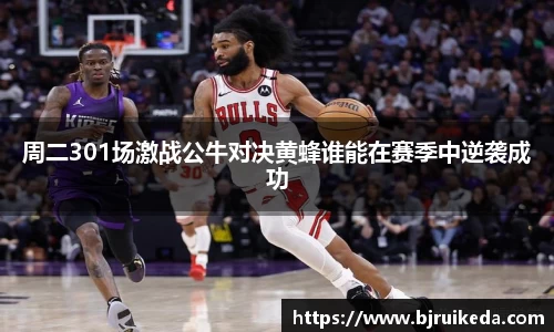 pa捕鱼平台